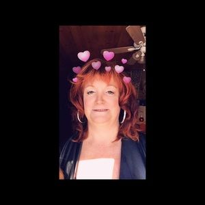 Meet your Posher, Nathalie